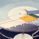 Illustration for article titled Designing Spacecraft Trajectories is Rocket Science, but This Tool Helped